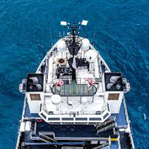 star boat12